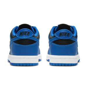 Nike Dunk Low Little Kids' Shoe