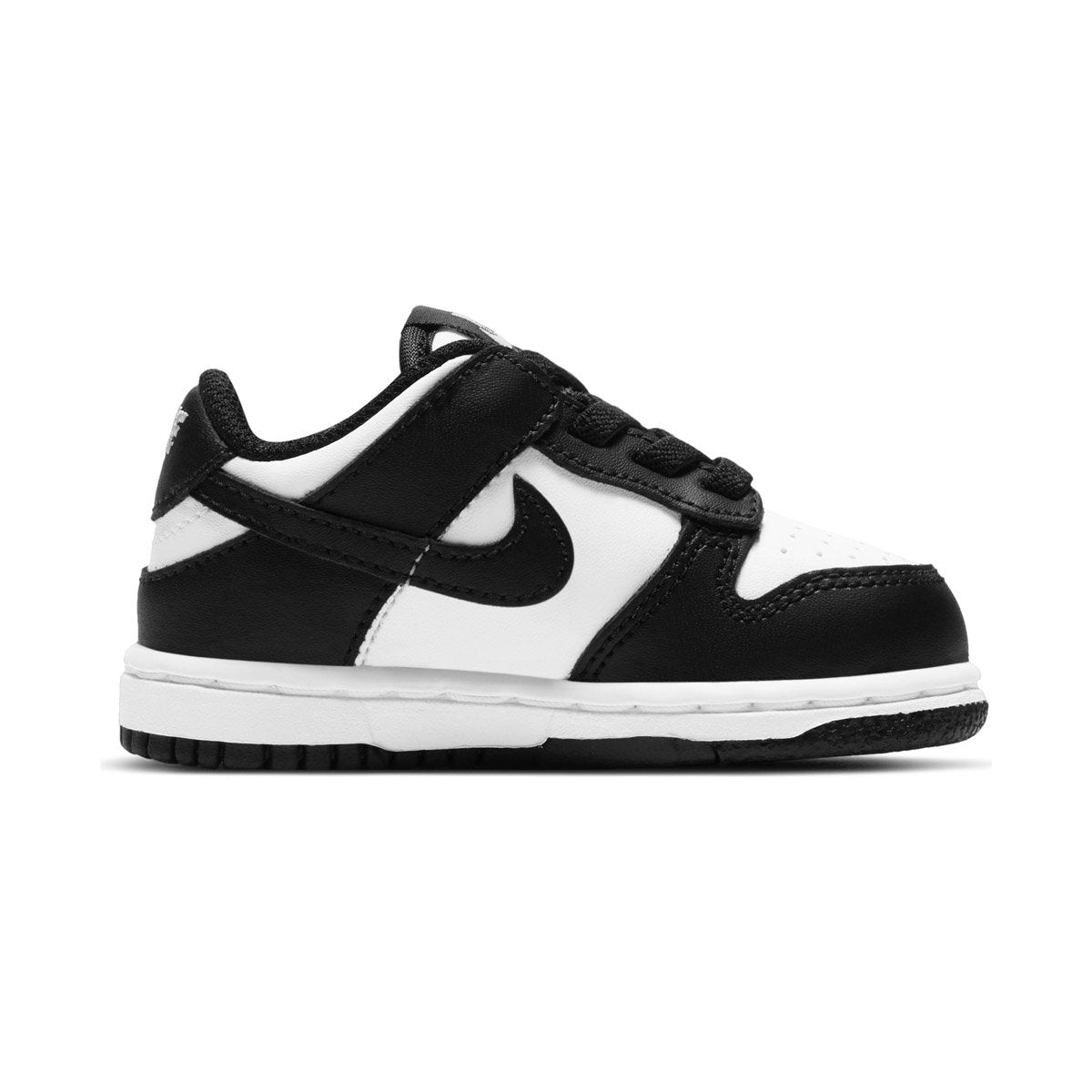 Nike Dunk Low Baby/Toddler Shoe - BLACK FRIDAY 2025