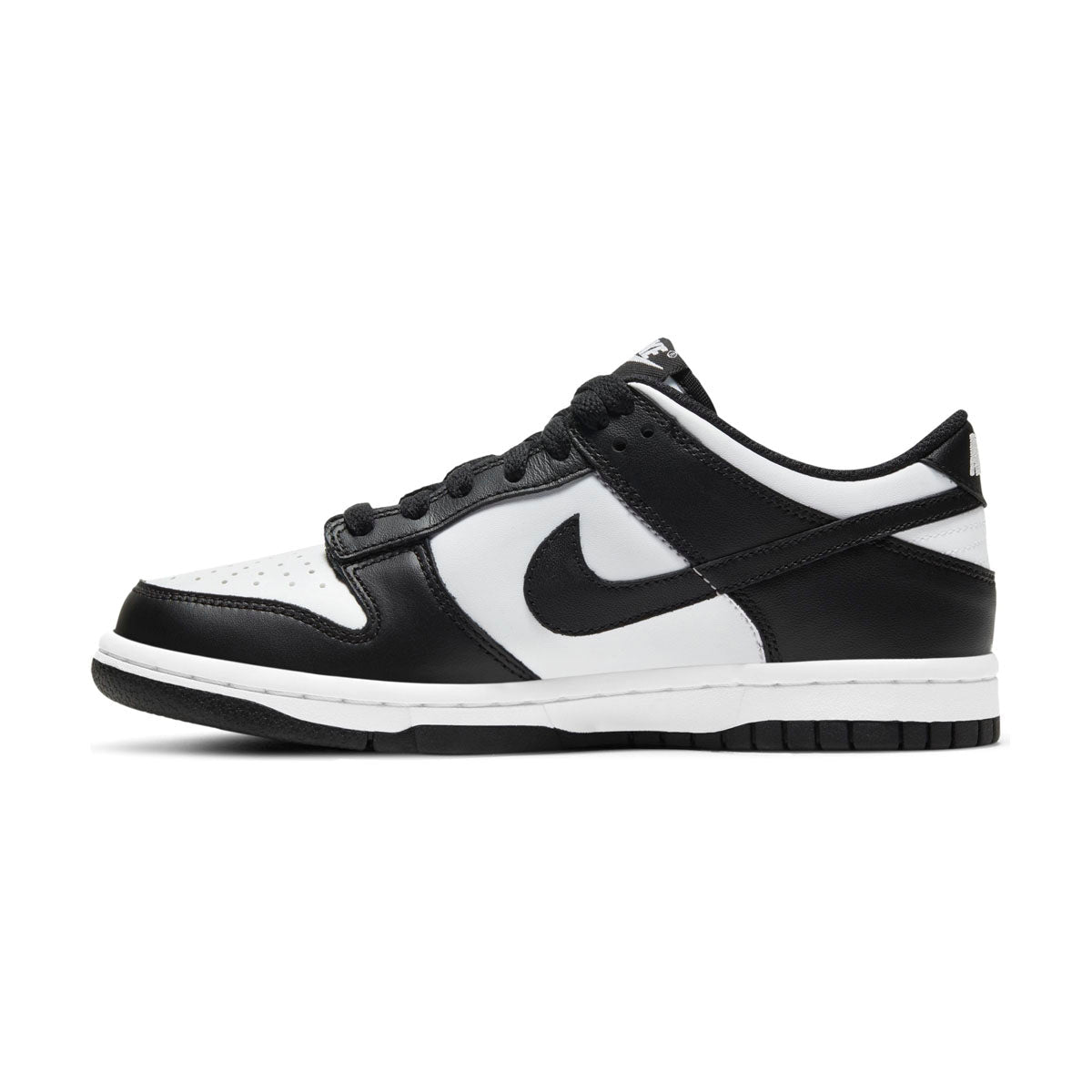 Nike Dunk Low Big Kid&#39;s Shoes