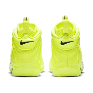 Nike Little Posite Pro Big Kids' Shoe