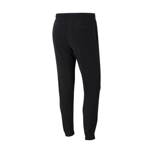 Nike Sportswear Men's Reissue Fleece Joggers