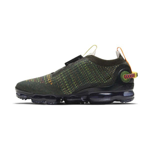 Nike Air Vapormax 2020 FlyKnit Men's Shoe