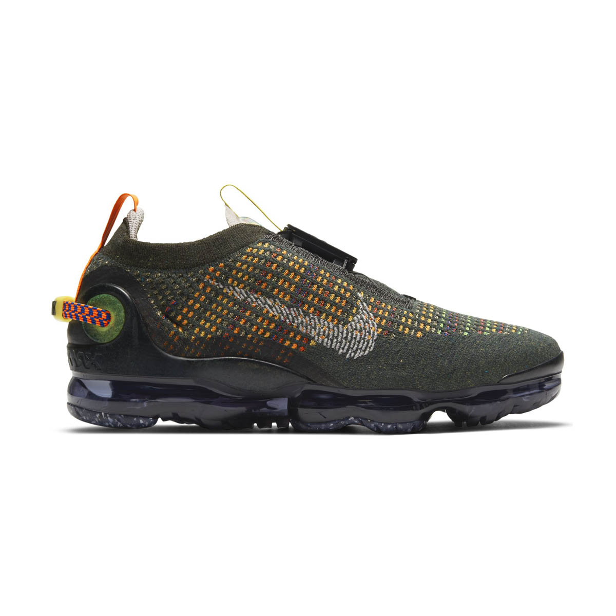 Nike Air Vapormax 2020 FlyKnit Men's Shoe -