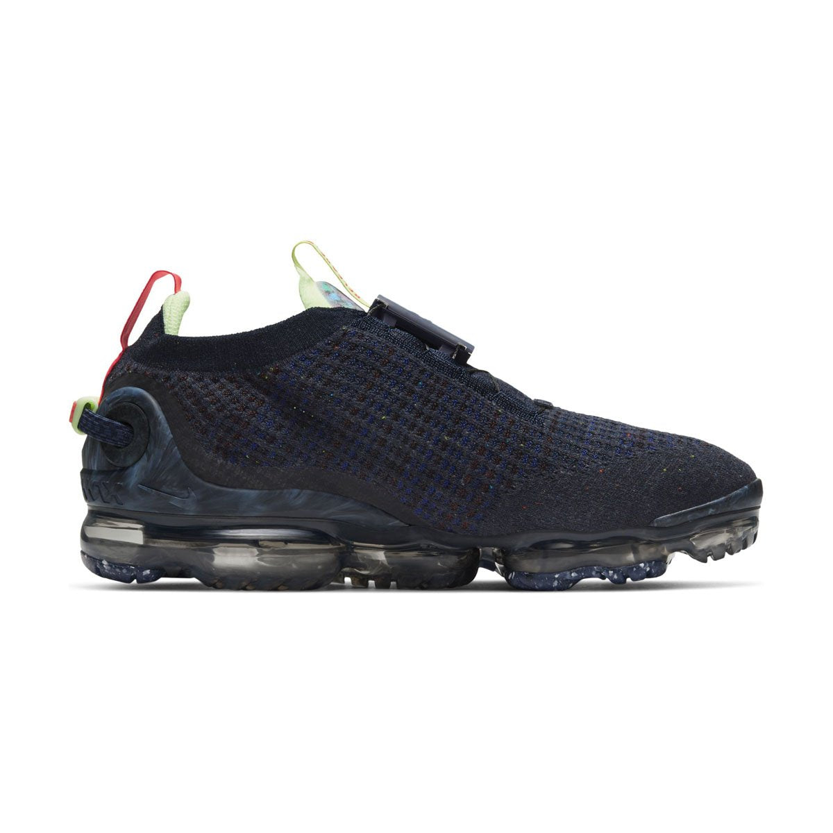 Nike Air Vapormax 2020 FlyKnit Men's Shoe -