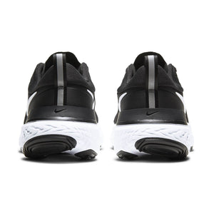 Nike React Miler Men's Running Shoes