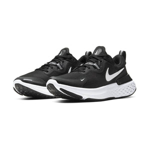 Nike React Miler Men's Running Shoes
