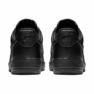 Nike Air Force 1 '07 Men's Shoe