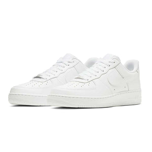Nike Air Force 1 '07 Men's Shoe