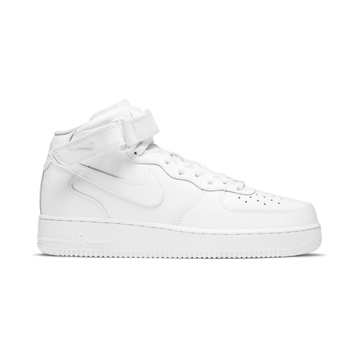 Nike Air Force 1 Mid '07 - MENS BASKETBALL SHOES