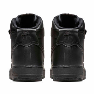 Nike Air Force 1 High '07 Men's Shoes