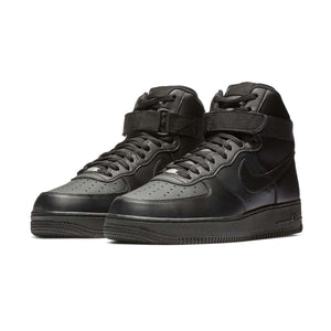 Nike Air Force 1 High '07 Men's Shoes