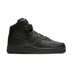 Nike Air Force 1 High '07 Men's Shoes