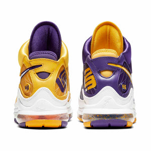 Men's LeBron 7
