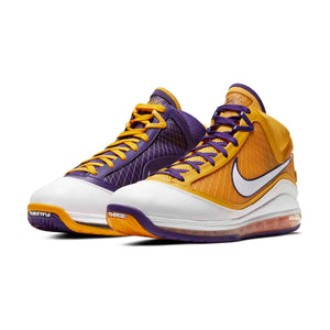 Men's LeBron 7