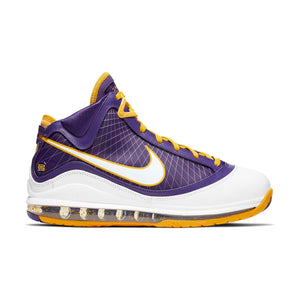 Men's LeBron 7