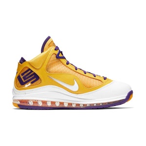 Men's LeBron 7