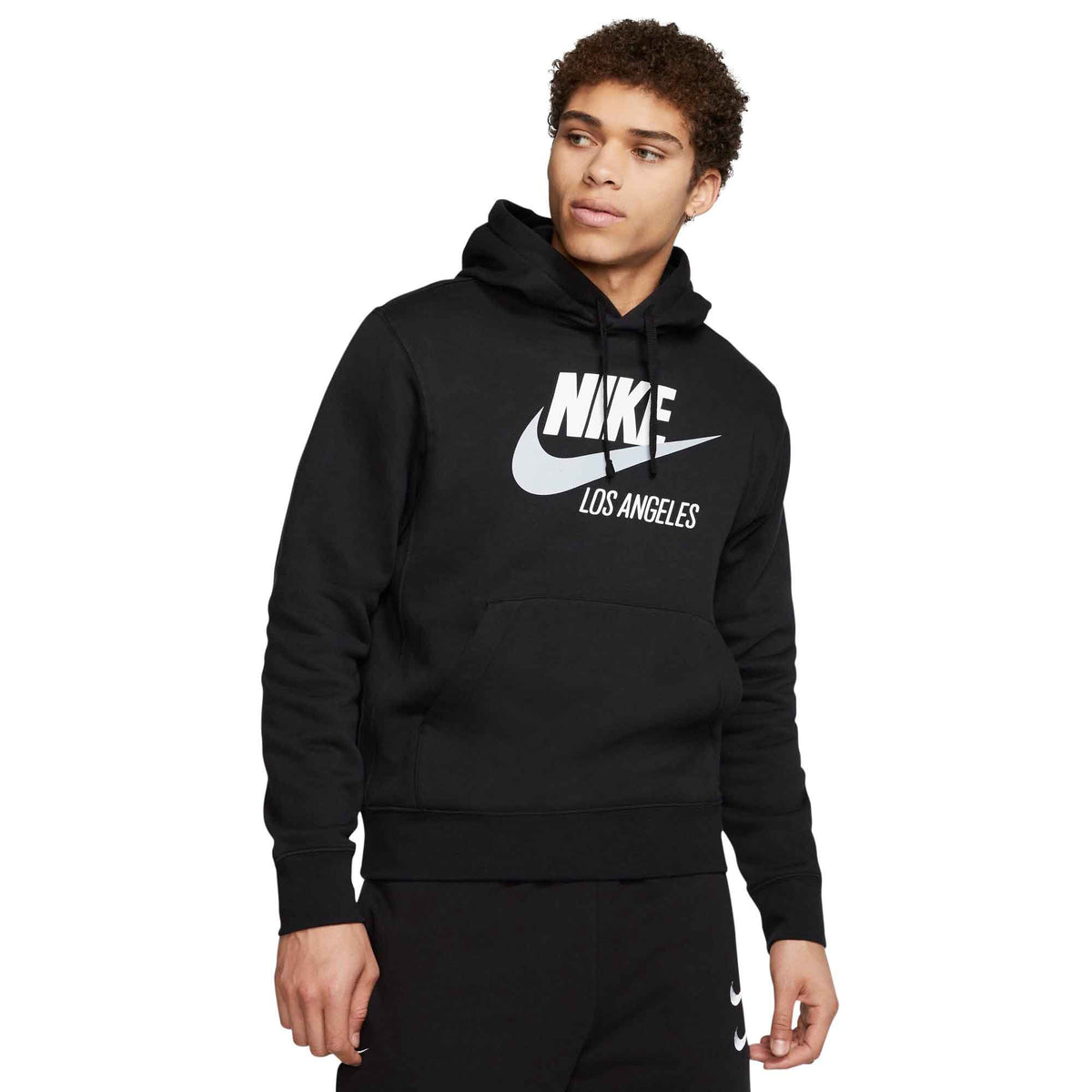 Nike Sportswear - Jackets and Outerwear