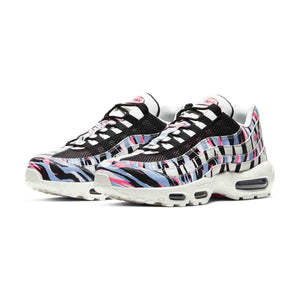 Men's Nike Air Max 95 (Korea)