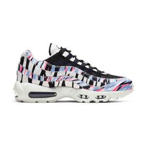 Men's Nike Air Max 95 (Korea)