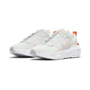Nike Crater Impact Women's Shoes