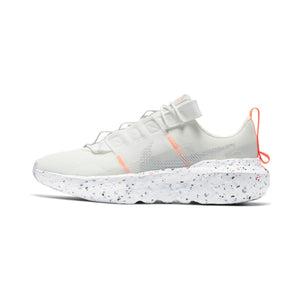 Nike Crater Impact Women's Shoes