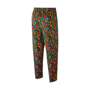 Nike Sportswear Men's Reissue Woven Pants