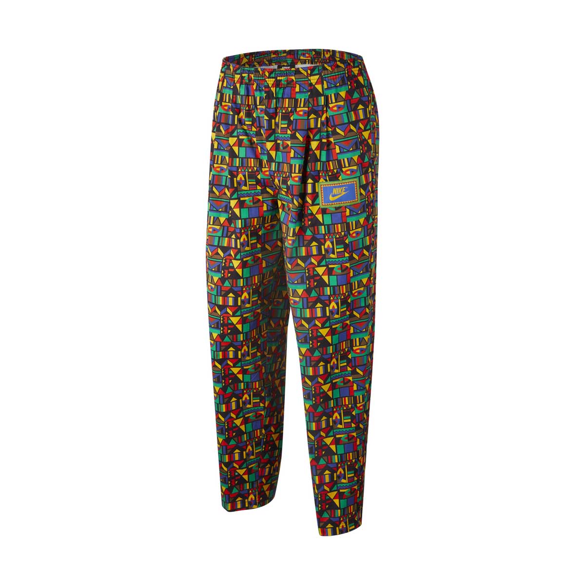 Nike Sportswear Men's Reissue Woven Pants -