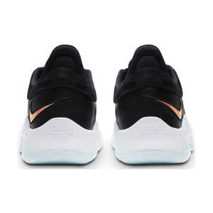 PG 5 Basketball Shoe