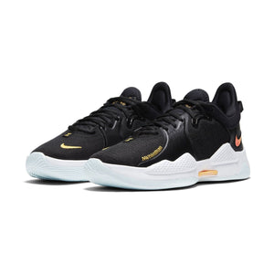 PG 5 Basketball Shoe