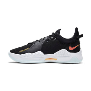 PG 5 Basketball Shoe