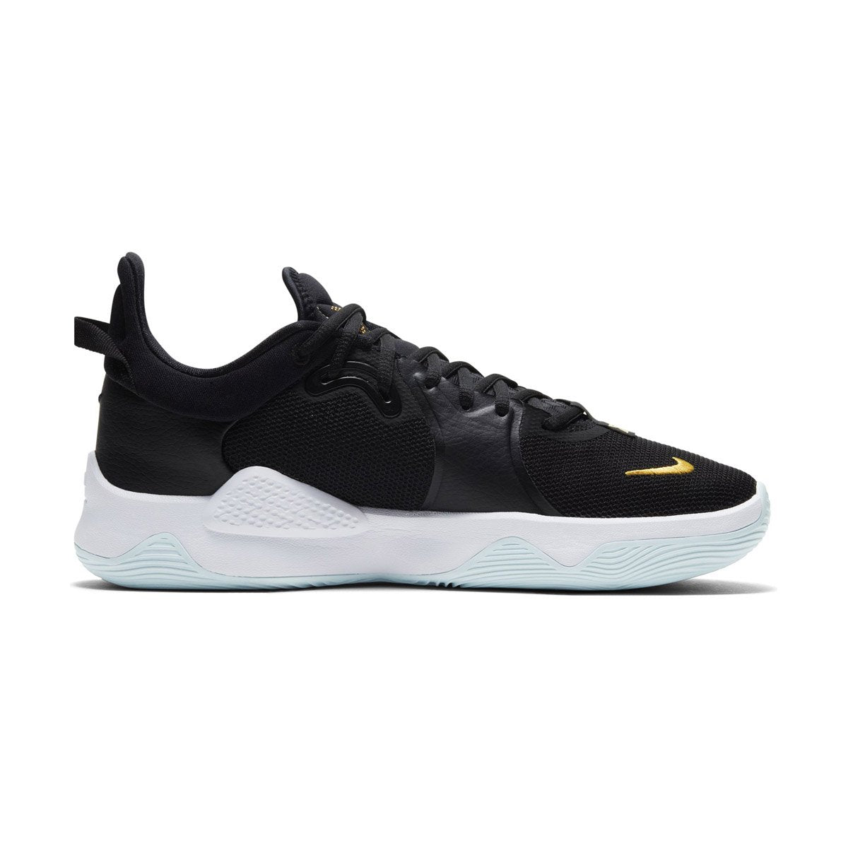 PG 5 Basketball Shoe -