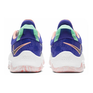 PG 5 'LA Drip' Basketball Shoe