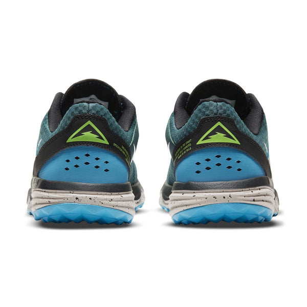 NIKE　RUNNING Women Nike Revolution 7 Road Running Training Shoes Photon