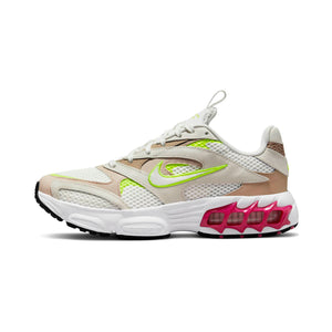 Nike Zoom Air Fire