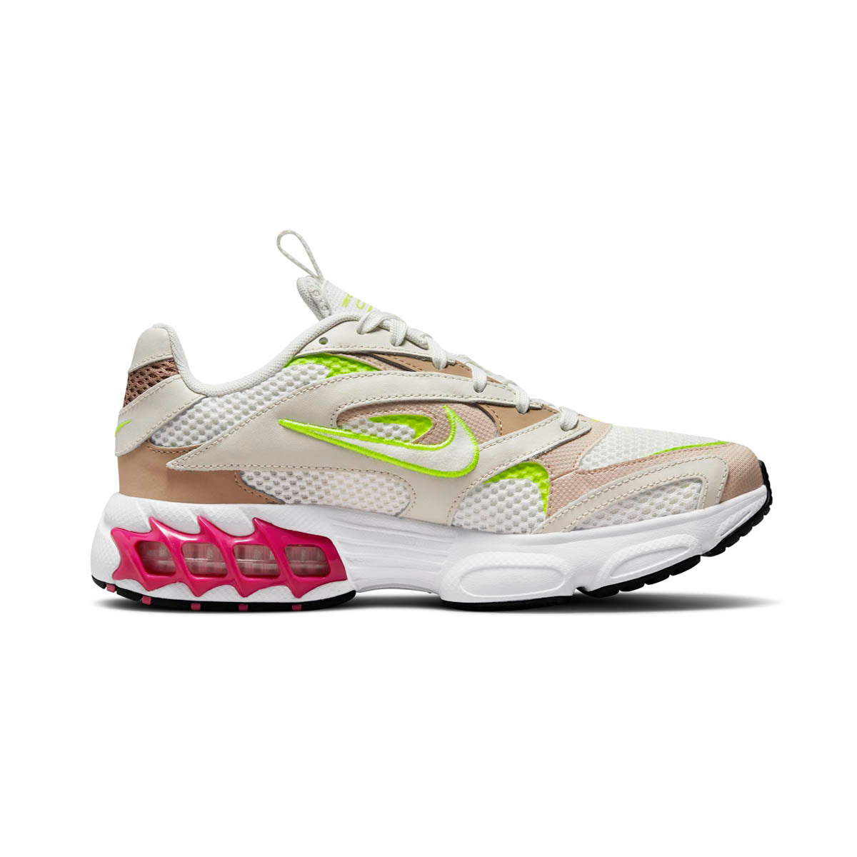 Nike Zoom Air Fire -