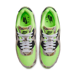 Men's Nike Air Max 90 SP