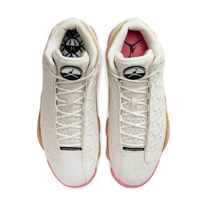 Men's Air Jordan 13 Retro Chinese New Year