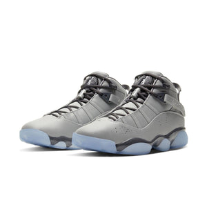 Men's Jordan 6 Rings SE