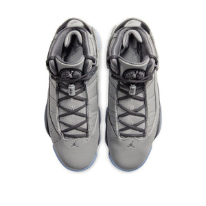 Men's Jordan 6 Rings SE