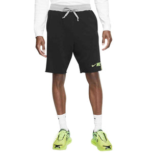 Nike Sportswear