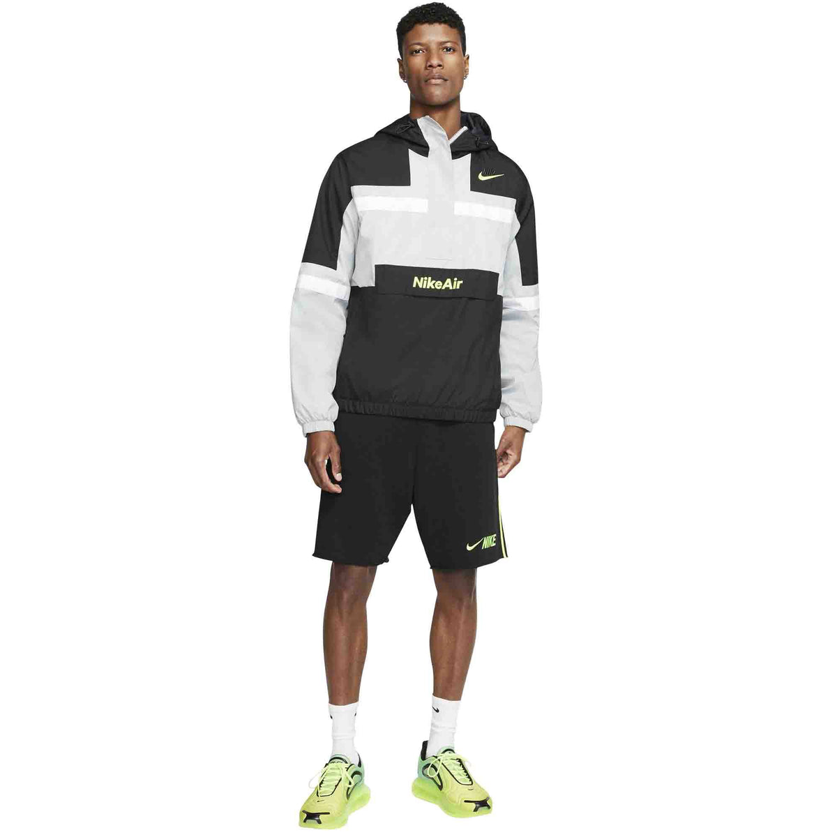 Nike Sportswear -
