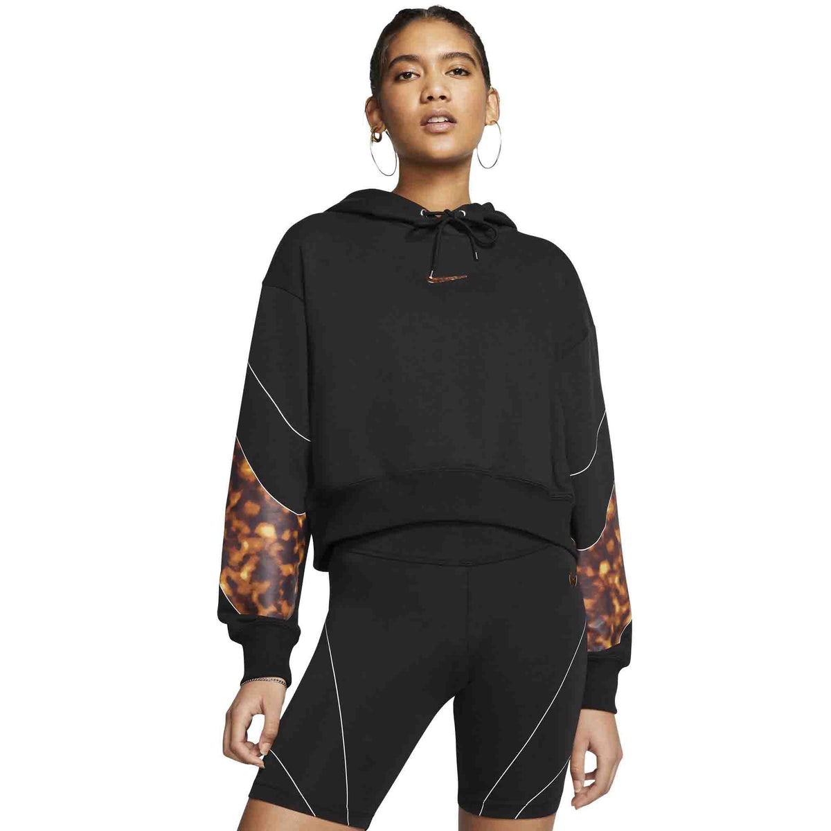 Nike Sportswear Tortoise Shell -