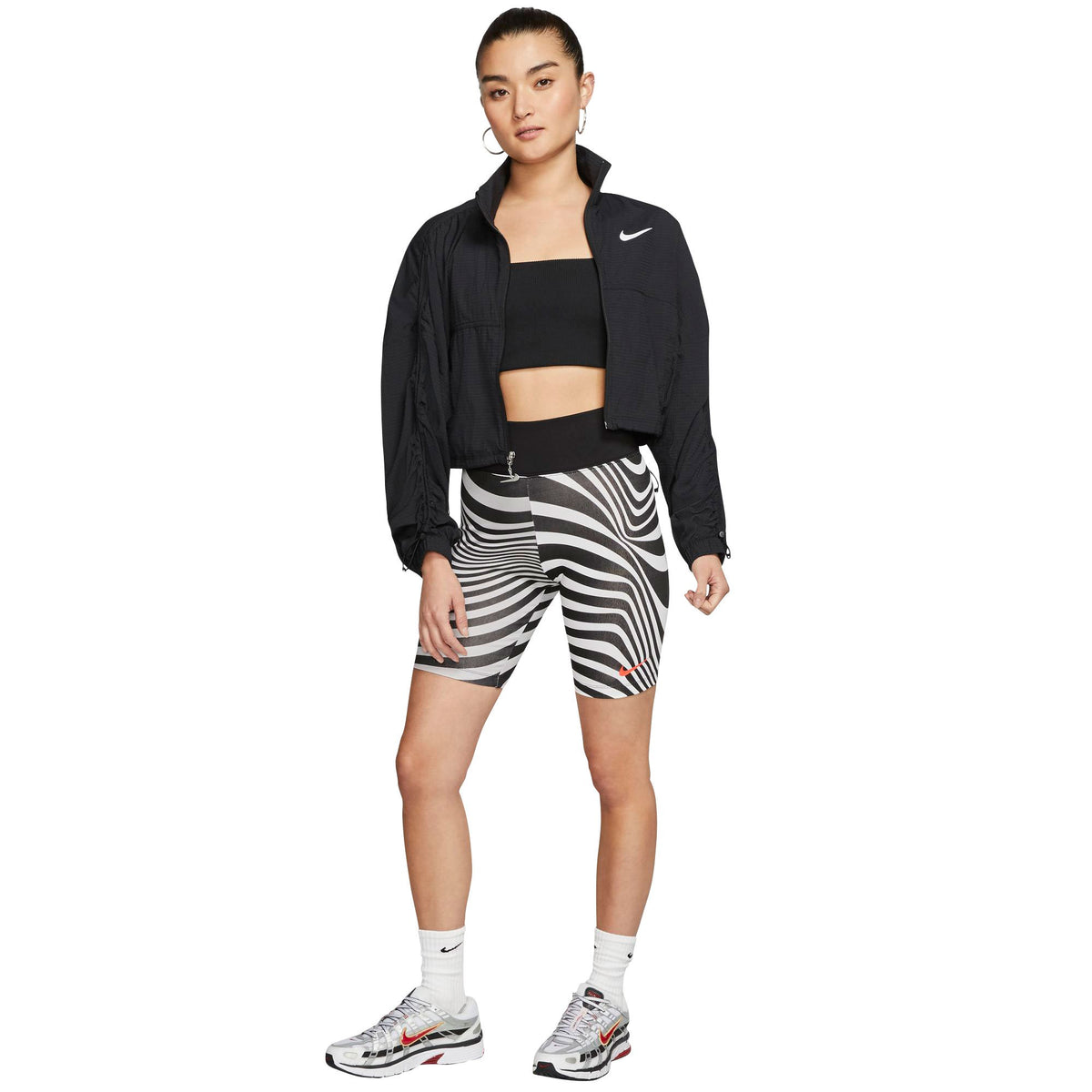 Nike Sportswear -