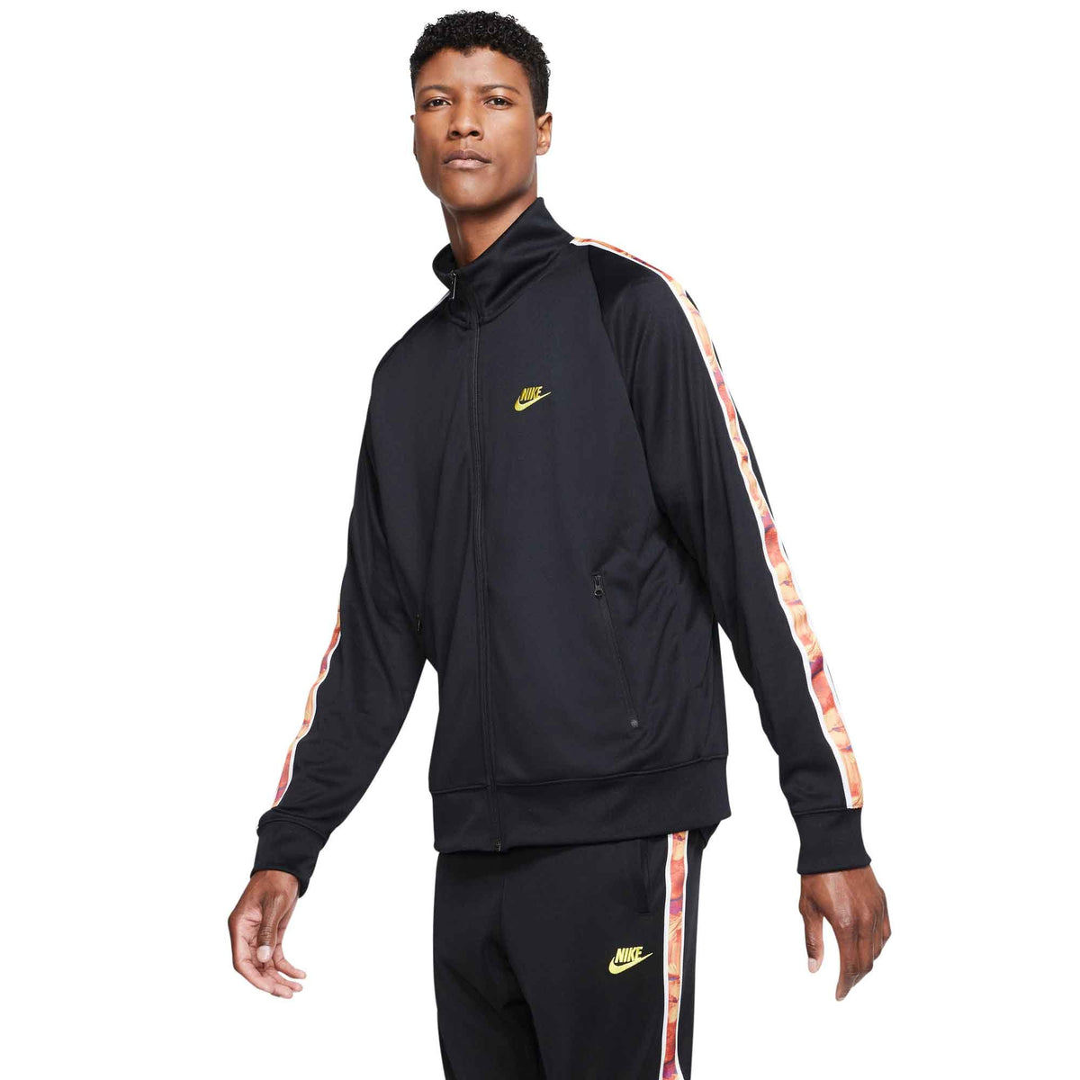 Nike Sportswear - Jackets and Outerwear