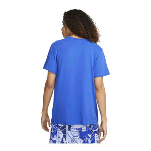 Jordan Jumpman Men's Short-Sleeve Crew