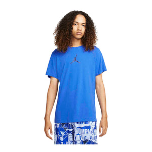 Jordan Jumpman Men's Short-Sleeve Crew