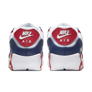 Men's Nike Air Max 90