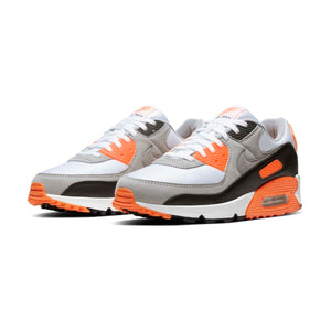 Men's Nike Air Max 90
