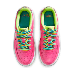 Big Kids Nike Air Force 1