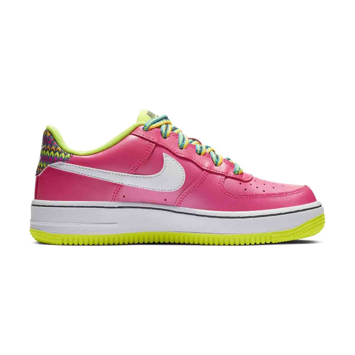 Big Kids Nike Air Force 1 -